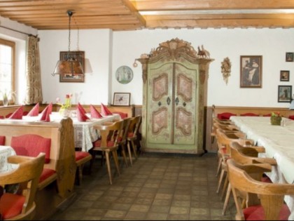 Foto: Kriechbaumer