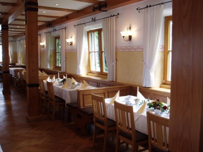 Foto: Kriechbaumer
